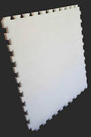 Татами (будо-маты) Isolon AIR толщина листа 20мм