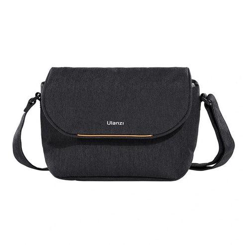 Сумка для фотокамери Ulanzi Vijim Single-shoulder bag B085 F02 легка однолямкова 4л 235г, фото 1