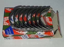 Вкладиші корінні Матіз 0.8 KFM