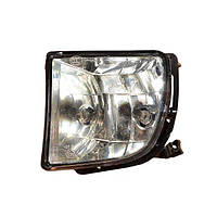 Фара противотуманная левая Chery Tiggo (T11) Чери Тигго T11-3732010