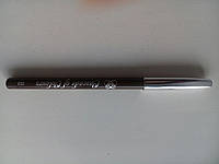 Восковый карандаш для бровей (серо-коричневый) 003