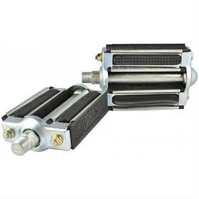 Педалі для велосипеда.  Nassa. Педалі вело. Педаль велосипед. Велопедалі. Велосипедні педалі.