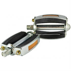 Педалі велосипеда. Овал. Педалі вело. Педаль велосипед. Велопедали. Велосипедні педалі.