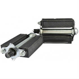 Педалі для велосипеда. Ретро квадрат. Педалі вело. Педаль велосипед. Велопедалі. Велосипедні педалі.