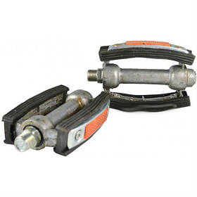 Педалі велосипеда. Кругла. Педалі вело. Педаль велосипед. Велопедали. Велосипедні педалі.