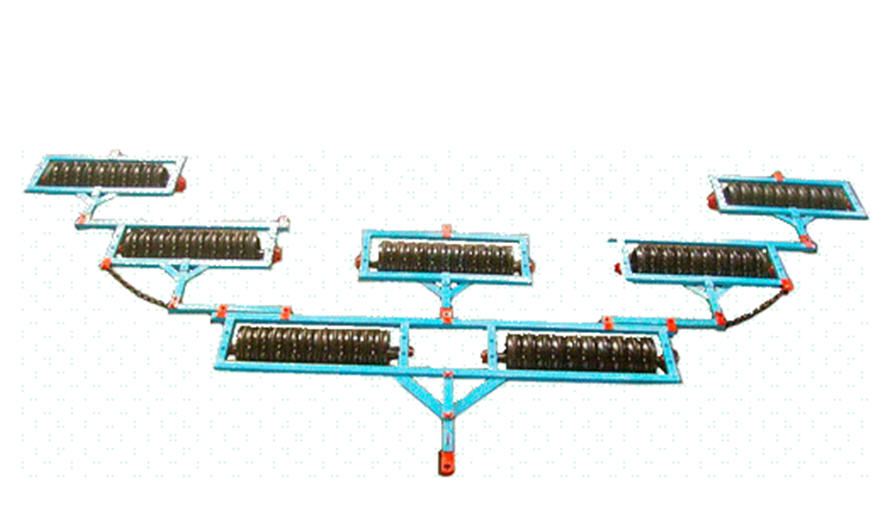 ККН-2,8 ПМ