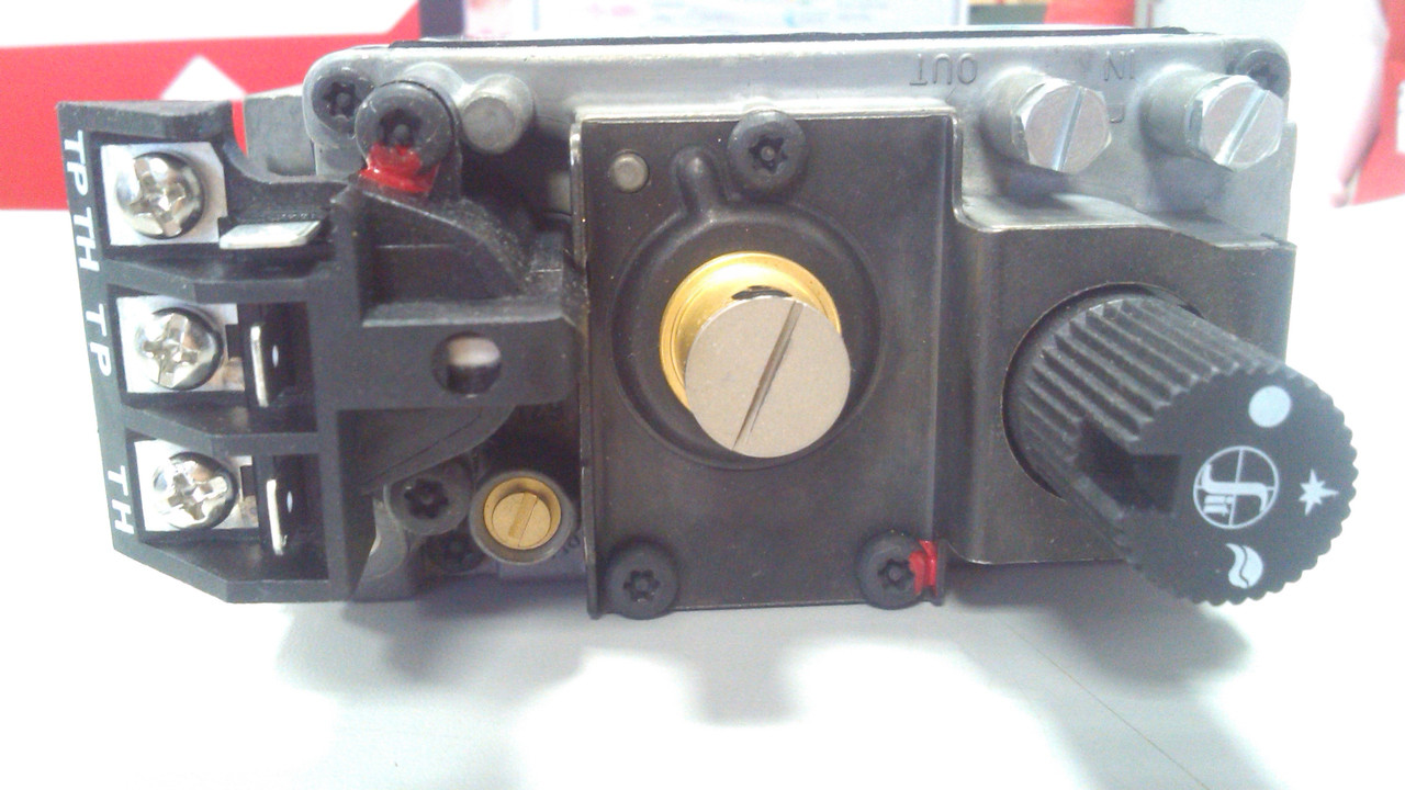 Автоматика Eurosit 820 Nova mV Євросит