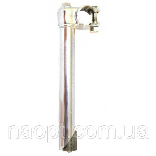 Винос керма. 28 короткий 200 мм. Винос керма велосипеда., фото 1