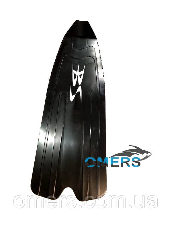 Ласты Bs Diver Orca NEW для подводной охоты