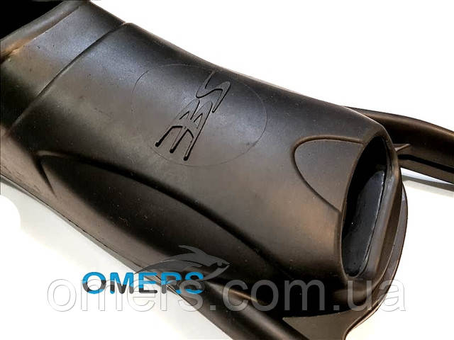 Калоши Bs Diver NEW для лопастей