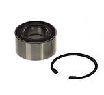 Підшипник маточини Mitsubishi Outlander XL