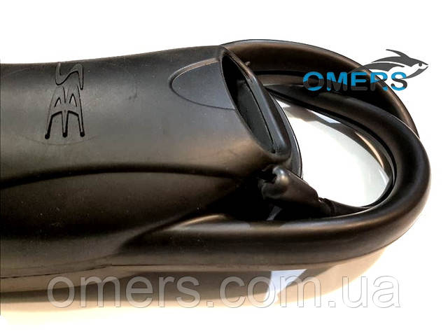 Калоши Bs Diver Orca NEW 