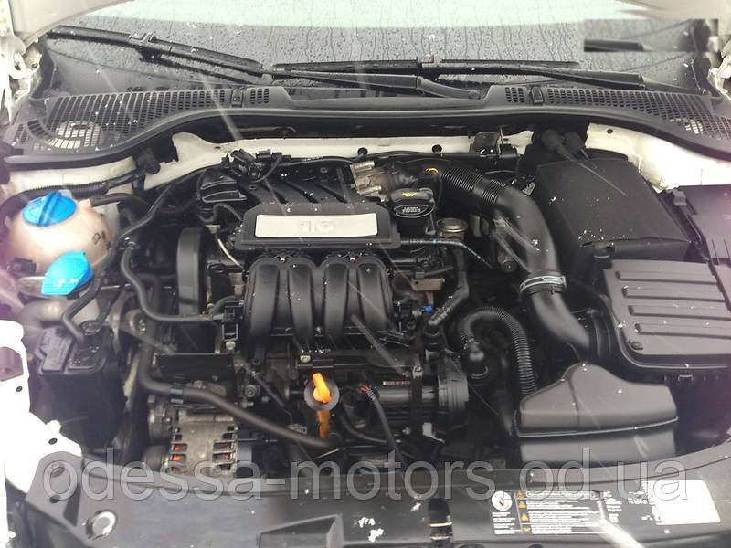 Двигун Fiat 500 0.9, 2013-today тип мотора 312 A5.000, фото 1