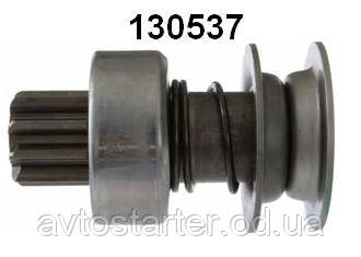 Бендікс стартера для Remy (Delco) BUICK CADILLAC, CHEVROLET GMC JEEP OLDSMOBILE PONTIAC