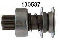 Бендикс для стартера Remy (Delco) BUICK CADILLAC CHEVROLET GMC JEEP OLDSMOBILE PONTIAC