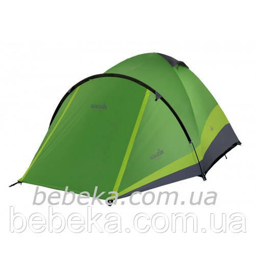 Намет Norfin Perch 3 (NF-10106)