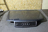 Капот Опал Audi 100 A6 C4 91-97г, фото 2