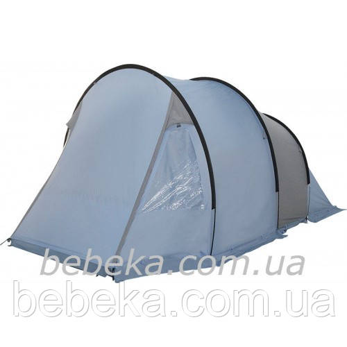 Палатка Norfin Kemi 4 (NFL-10206), фото 1