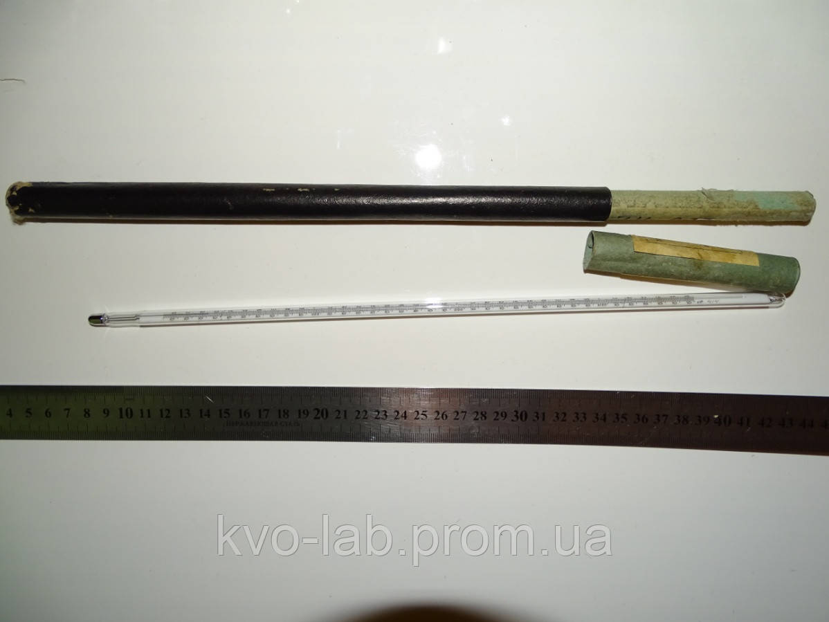 Термометр ТН-2 0-360 С, ц.д. 1С (ID#505330980), цена: 250 ₴, купить на ...