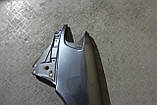 Оригінальне ліве крило Audi 100 A6 C4 91-97г, фото 4