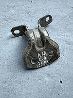 Петля дверь верхняя передняя левая Kia Sorento JC 2002-2006