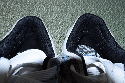 Adidas Bucktown ST 42 ID 517737969 1590 Prom.ua