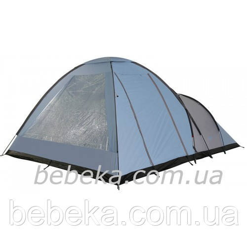 Намет Norfin Alta 5 (NFL-10209)