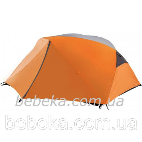 Намет Norfin Begna 2 (NS-10108), фото 1