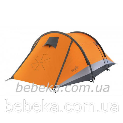 Намет Norfin Glan 3 (NS-10110), фото 1