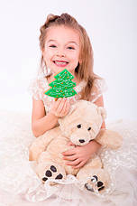 Майстер клас