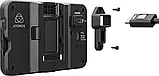 Монітор для камери Atomos Shinobi II HDMI 5.2" 1500nit 4K DCI з USB контролем, фото 9