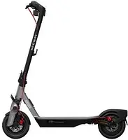 Електросамокат Segway Ninebot F3 Pro D 500W 60Km Black