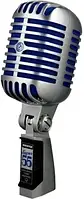 Микрофон вокальный Shure Super 55 динамический суперкардиоидный