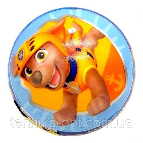 Іграшка Cool Things серії Paw Patrol / Щенячий Патруль — Патульні м'ячики (ЗУМУ), фото 1