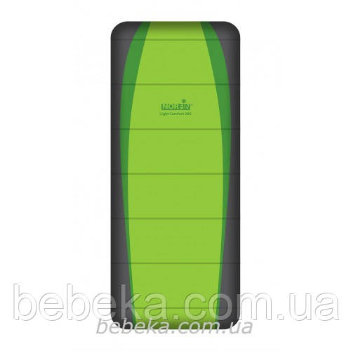 Спальний мішок Norfin Light Comfort 200 (NF-30201)