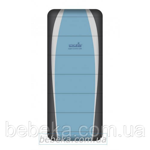 Спальний мішок Norfin Light Comfort 200 (NFL-30203)
