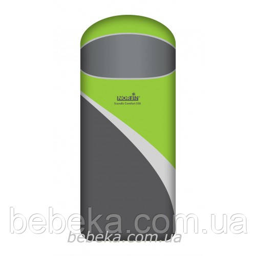 Спальний мішок Norfin Scandic Comfort 350 (NF-30205)