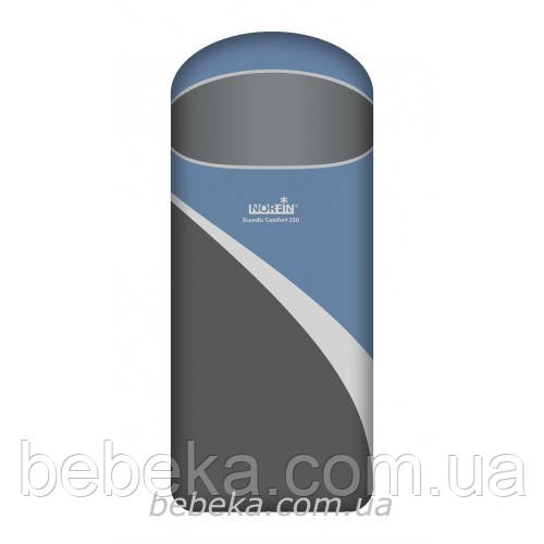 Спальний мішок Norfin Scandic Comfort 350 (NFL-30209)