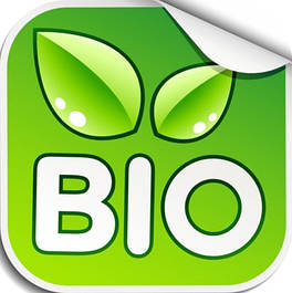 Біозахист рослин від хвороб та шкідників