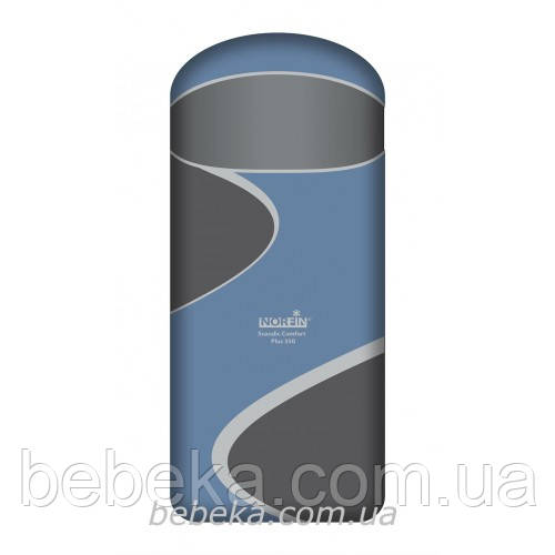 Спальний мішок Norfin Scandic Comfort Plus 350 (NFL-30213)