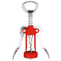 Штопор А-плюс  класичний (1071)