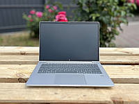 Ноутбук HP EliteBook 6 G1ah 14/Ryzen 5 220/16GB+SSD 512GB/14" FHD IPS/Гарантия