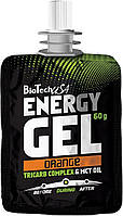 BioTech Energy Gel 60 g