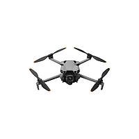 Квадрокоптер DJI Mini 5 Pro Fly More Combo (пульт RC-N3 без дисплею) (CP.MA.00000876.01) — Новый