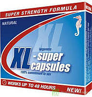 XL-СУПЕР No12-вимухувальний засіб для чоловіків (64)
