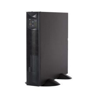 ИБП on-line General Electric VH 1500