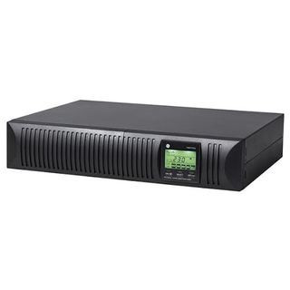ИБП on-line General Electric VCO 2000