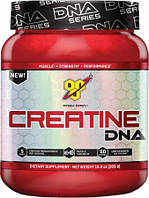 BSN Creatine DNA 309 г