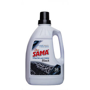 Засоби для прання