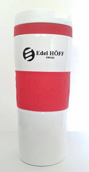 Термосклянка Edel Hoff Swiss EH 5310 380 ml